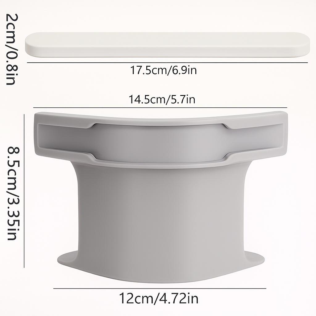 Universal Bedsheet Corner Tightener