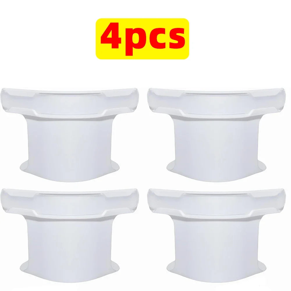 Universal Bedsheet Corner Tightener