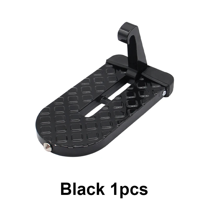 EasyRoof AccessMaster™ Latch Step