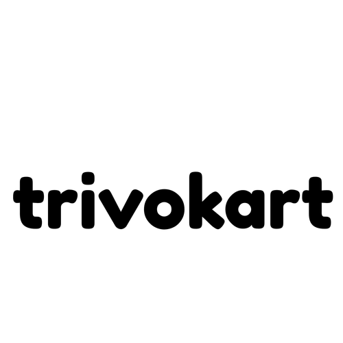Trivokart