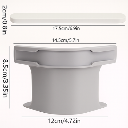 Universal Bedsheet Corner Tightener