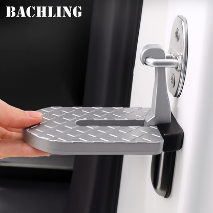 EasyRoof AccessMaster™ Latch Step