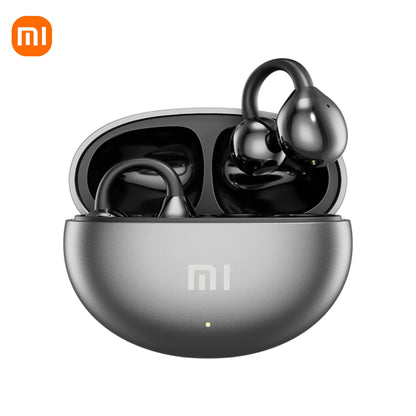 XIAOMI Ear Clip M91 Wireless Earphone