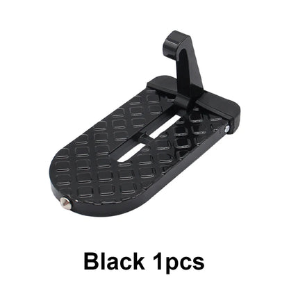 EasyRoof AccessMaster™ Latch Step