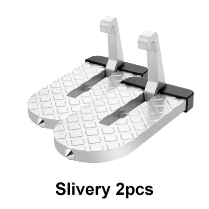 EasyRoof AccessMaster™ Latch Step