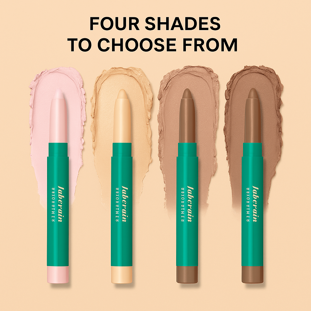 Brilliant Eye Brightener