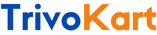 Trivokart
